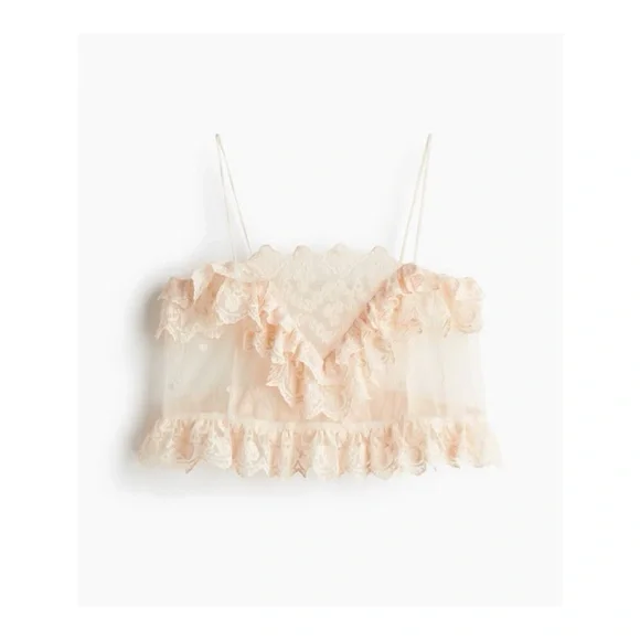 H&M Too - Picture 3 of 11